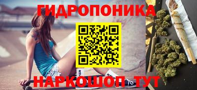 твердый Пугачёв